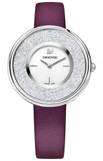 Swarovski Crystaline Pure Watch Crystalline 5295355