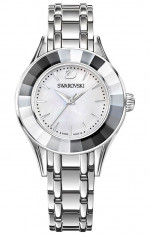 Swarovski Mother-of-Pearl Algeria 5188848