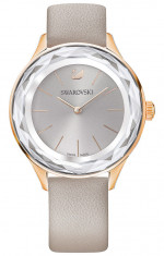 Swarovski Octea Nova Watch Octea Nova 5295326