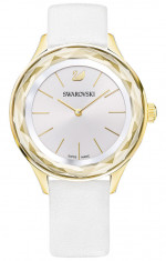 Swarovski Octea Nova Watch Octea Nova 5295337
