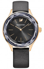 Swarovski Octea Nova Watch Octea Nova 5295358