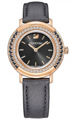 Swarovski Playful Lady Watch Playful 5243047