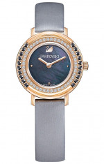 Swarovski Playful Mini Watch Playful 5243044