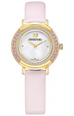 Swarovski Playful Mini Watch Playful 5261462