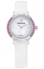 Swarovski Playful Mini Watch Playful 5269221