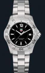 TAG Heuer Aquaracer Aquaracer  Quartz WAF1110.BA0800