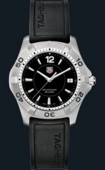 TAG Heuer Aquaracer Aquaracer  Quartz WAF1110.FT8009