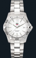 TAG Heuer Aquaracer Aquaracer  Quartz WAF1111.BA0801