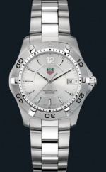TAG Heuer Aquaracer Aquaracer  Quartz WAF1112.BA0801