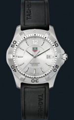 TAG Heuer Aquaracer Aquaracer  Quartz WAF1112.FT8009