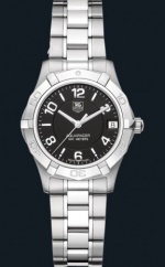 TAG Heuer Aquaracer Aquaracer Aquracer Quartz WAF1310.BA0817