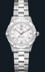 TAG Heuer Aquaracer Aquaracer Aquracer Quartz WAF1311.BA0817