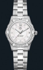 TAG Heuer Aquaracer Aquaracer Aquracer Quartz WAF1313.BA0819