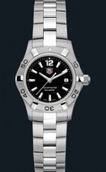 TAG Heuer Aquaracer Aquaracer Aquracer Quartz WAF1410.BA0812