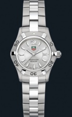 TAG Heuer Aquaracer Aquaracer Aquracer Quartz WAF1412.BA0812
