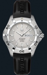 TAG Heuer Aquaracer Aquaracer Automatic WAF2011.FT8010
