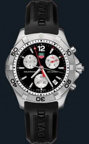 tag heuer caf1112