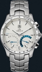 TAG Heuer Link Calibre S CJF7111.BA0592