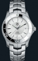 TAG Heuer Link Quartz WJ1111.BA0570