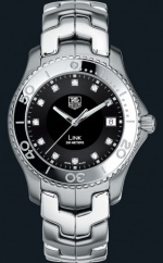 TAG Heuer Link Quartz WJ1113.BA0575