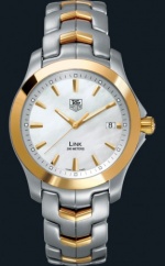 TAG Heuer Link Quartz WJF1152.BB0579
