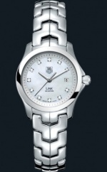 TAG Heuer Link Quartz WJF1317.BA0572
