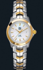 TAG Heuer Link Quartz WJF1352.BB0581