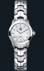 TAG Heuer Link Quartz WJF1410.BA0585