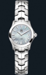 TAG Heuer Link Quartz WJF1411.BA0585