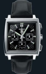 TAG Heuer Monaco Automatic Chronograph CW2111.FC6171