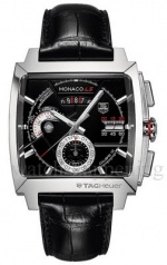 TAG Heuer Monaco Monaco LS CAL2110.FC6257