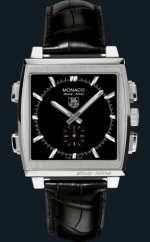 TAG Heuer Monaco Sixty Nine CW9110.FC6177
