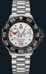 TAG Heuer TAG Heuer Formula 1 Alarm WAH111B.BA0850