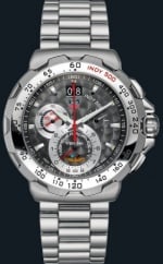 TAG Heuer TAG Heuer Formula 1 Indy 500 CAH101A.BA0854