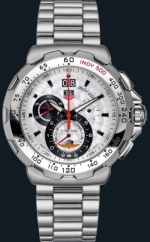 TAG Heuer TAG Heuer Formula 1 Indy 500 CAH101B.BA0854