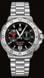 Tag heuer formula 1 alarm 200m new arrivals