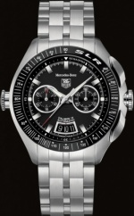 TAG Heuer TAG Heuer SLR Mercedes-Benz CAG2111.BA0253