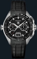 TAG Heuer TAG Heuer SLR Mercedes-Benz CAG2111.FT6009