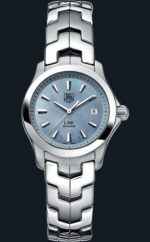 TAG Heuer Women Collection Link WJF1311.BA0573