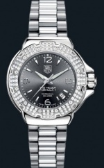 TAG Heuer Women Collection TAG Heuer Formula 1 WAC1218.BA0852