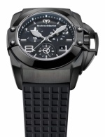 TechnoMarine Blackwatch Blackwatch 908003