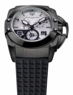 TechnoMarine Blackwatch Blackwatch 908005