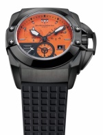 TechnoMarine Blackwatch Blackwatch 908006