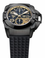 TechnoMarine Blackwatch Blackwatch 908007