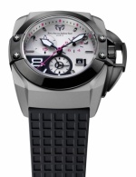 TechnoMarine Blackwatch Blackwatch 909001