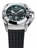 TechnoMarine Blackwatch Blackwatch 909002
