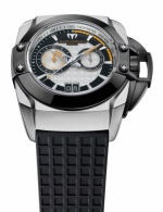 TechnoMarine Blackwatch Blackwatch 909007