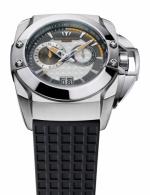 TechnoMarine Blackwatch Blackwatch 909008