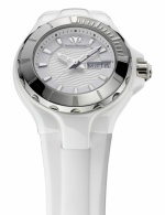 TechnoMarine Cruise Ceramic Ceramic 110022