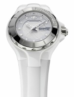 TechnoMarine Cruise Ceramic Ceramic 110023